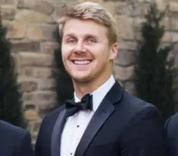 josh davis